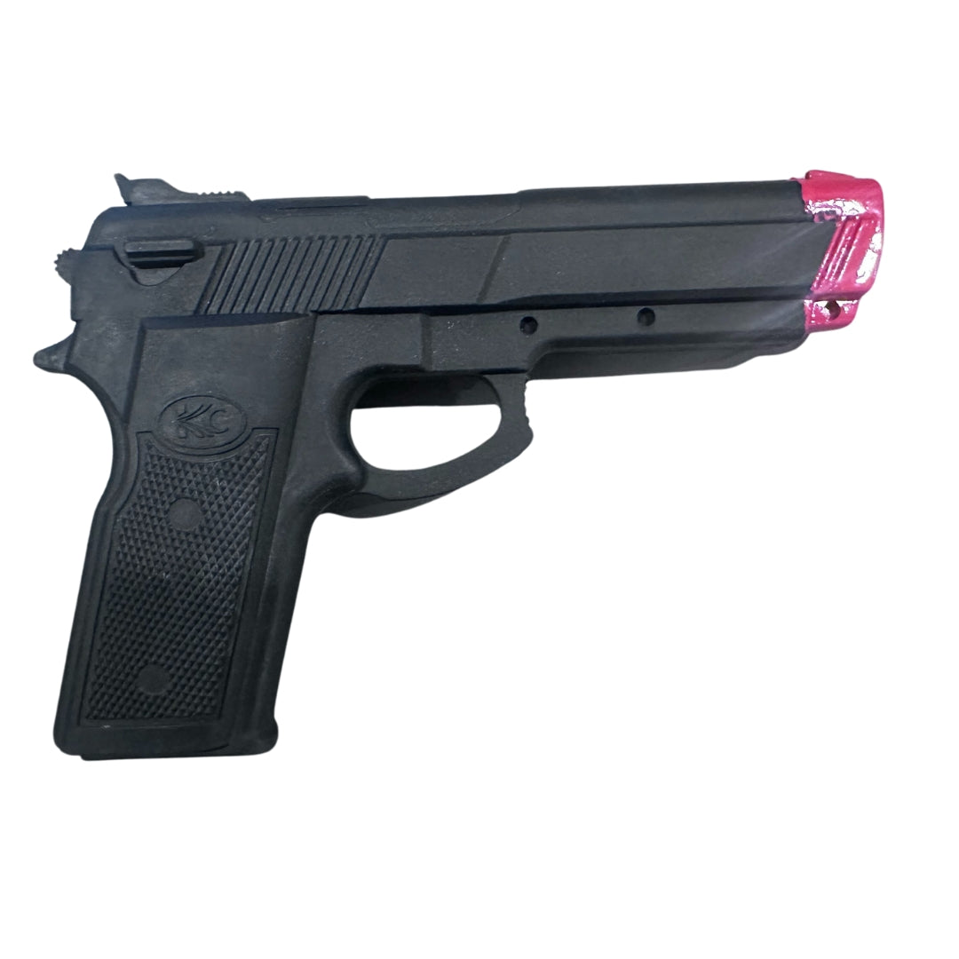 Hatashita Rubber Gun