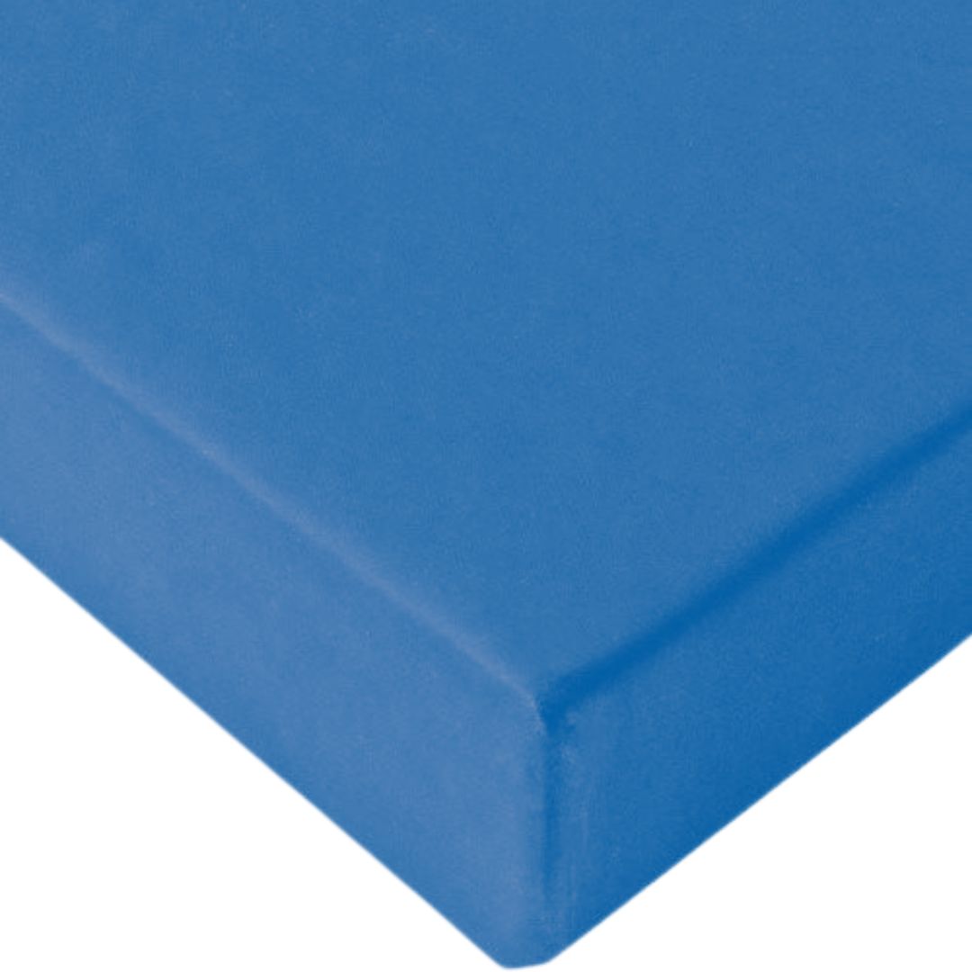 Hatashita Smooth Tatami - Half Size (1mx1mx4cm)