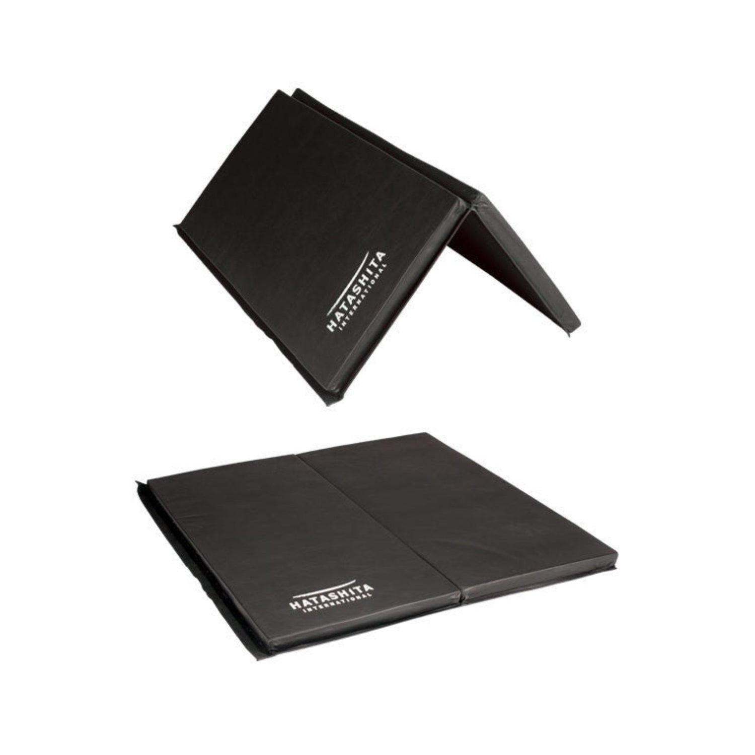 Hatashita M200 - 4 Sides of Velcro - Deluxe Mat - 1.25 inch