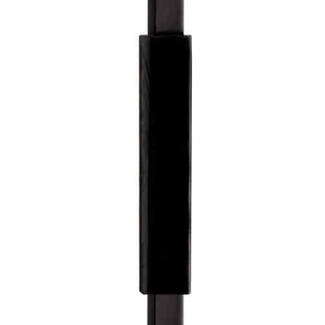 Hatashita Custom Post Pads