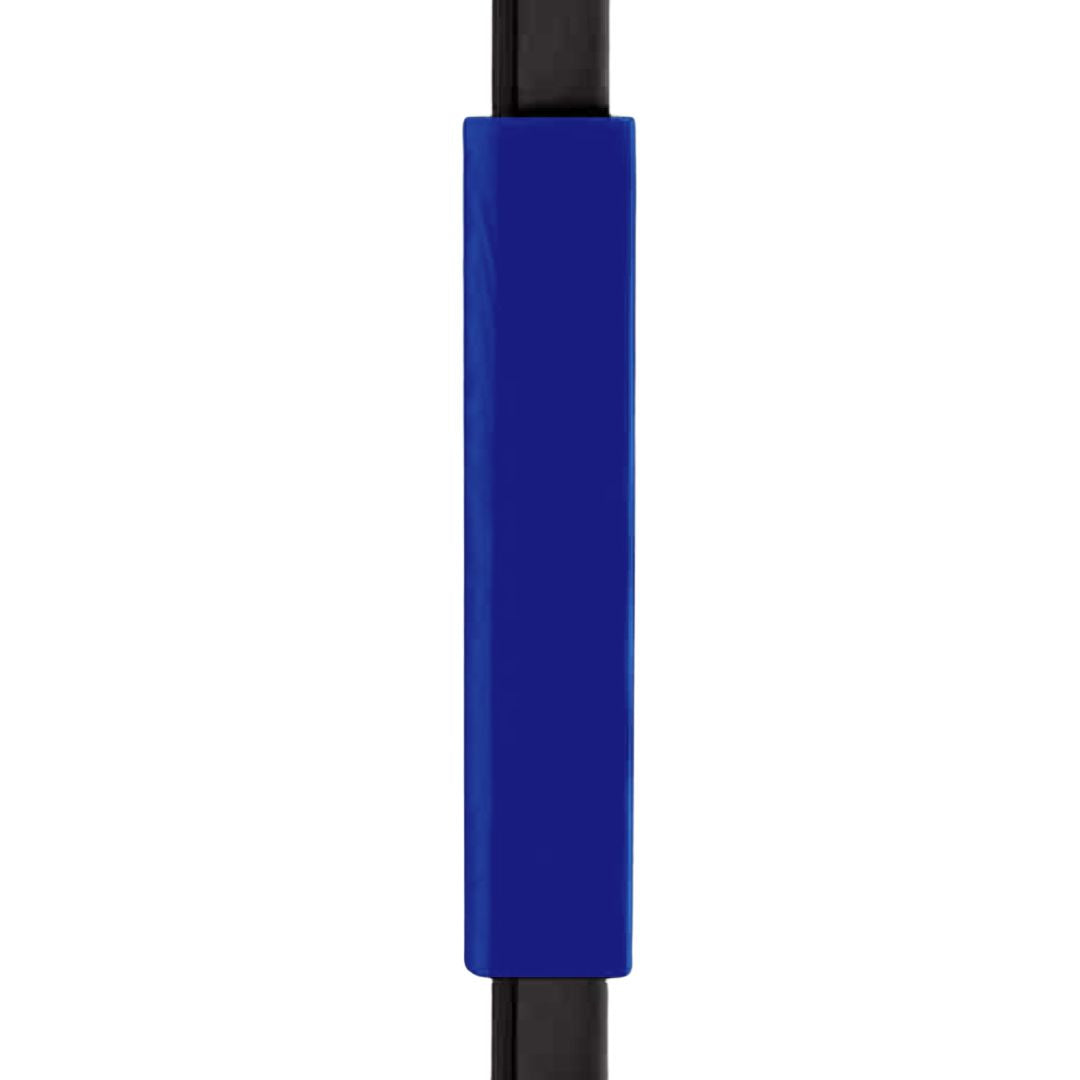 Hatashita Custom Post Pads