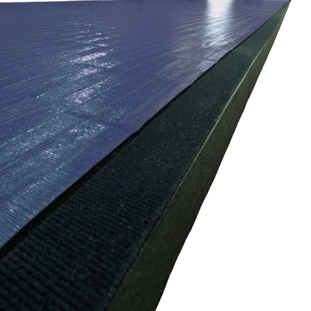 Hatashita Pro-Roll Wrestling Mat