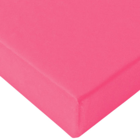 Hatashita Smooth Tatami - Half Size (1mx1mx4cm)