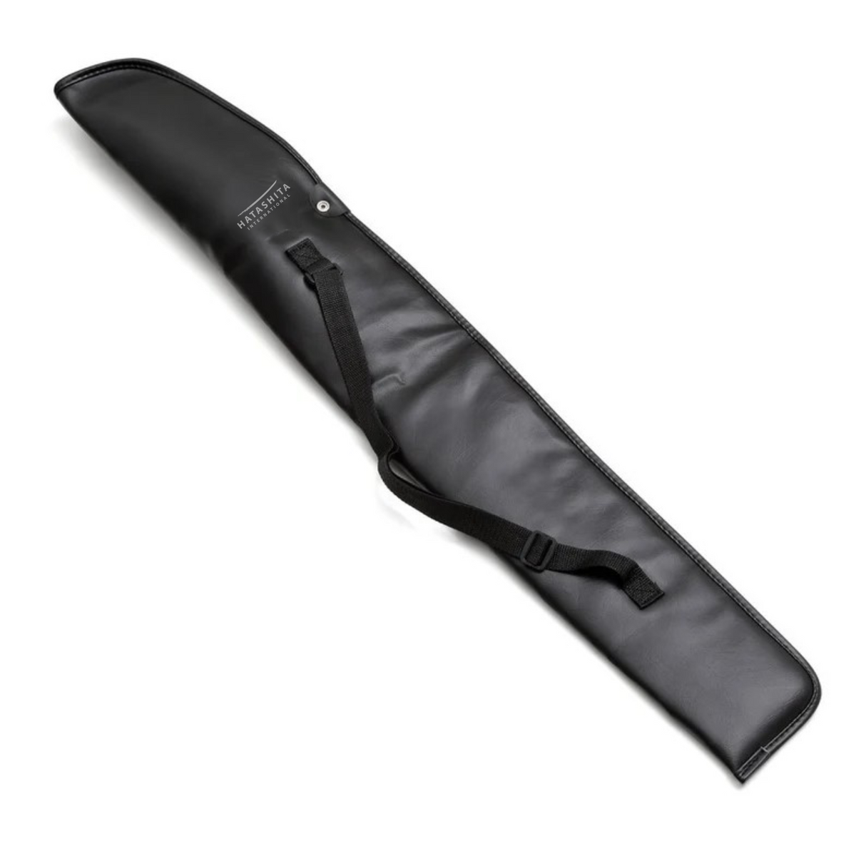 Hatashita Vinyl Bo Case