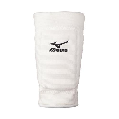 Mizuno Knee Pads