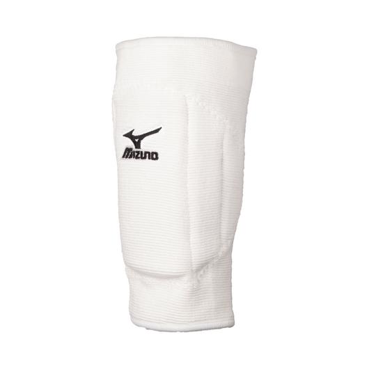 Mizuno Knee Pads