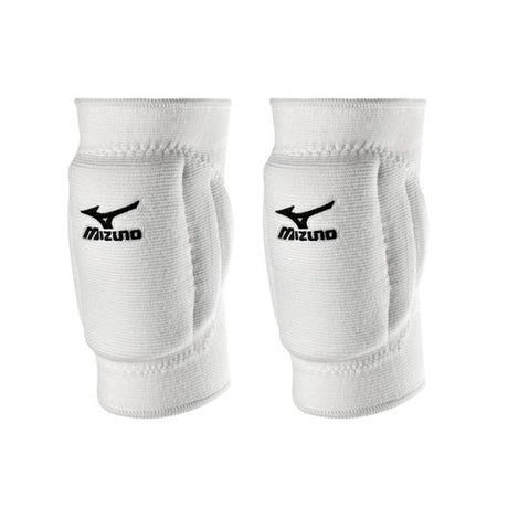 Mizuno Knee Pads