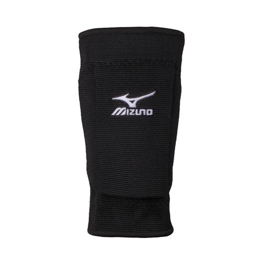 Mizuno Knee Pads