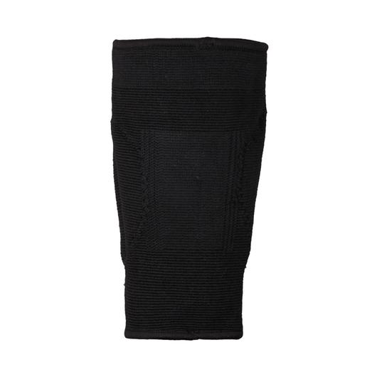 Mizuno Knee Pads