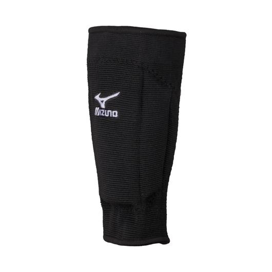 Mizuno Knee Pads