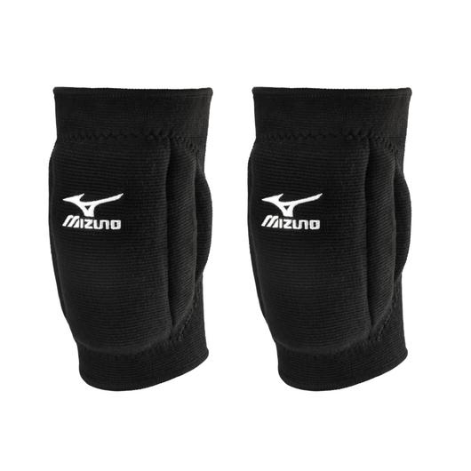 Mizuno Knee Pads