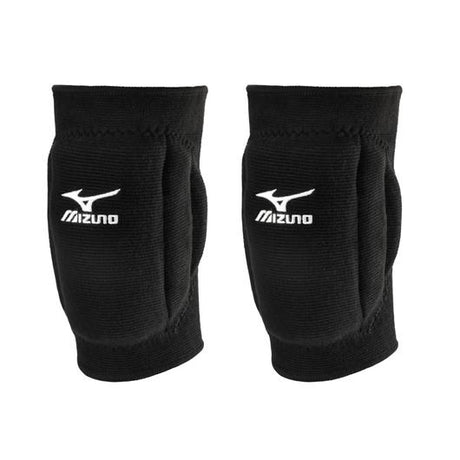 Mizuno Knee Pads