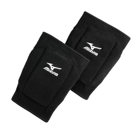 Mizuno Knee Pads