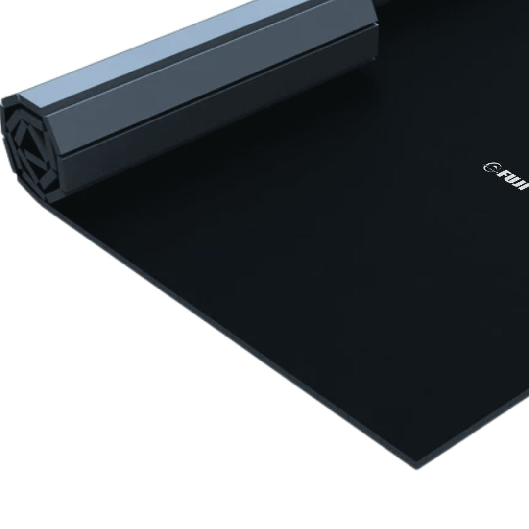 Fuji Home Mat System