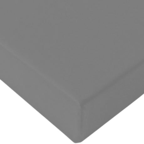 Hatashita Smooth Tatami - Half Size (1mx1mx4cm)