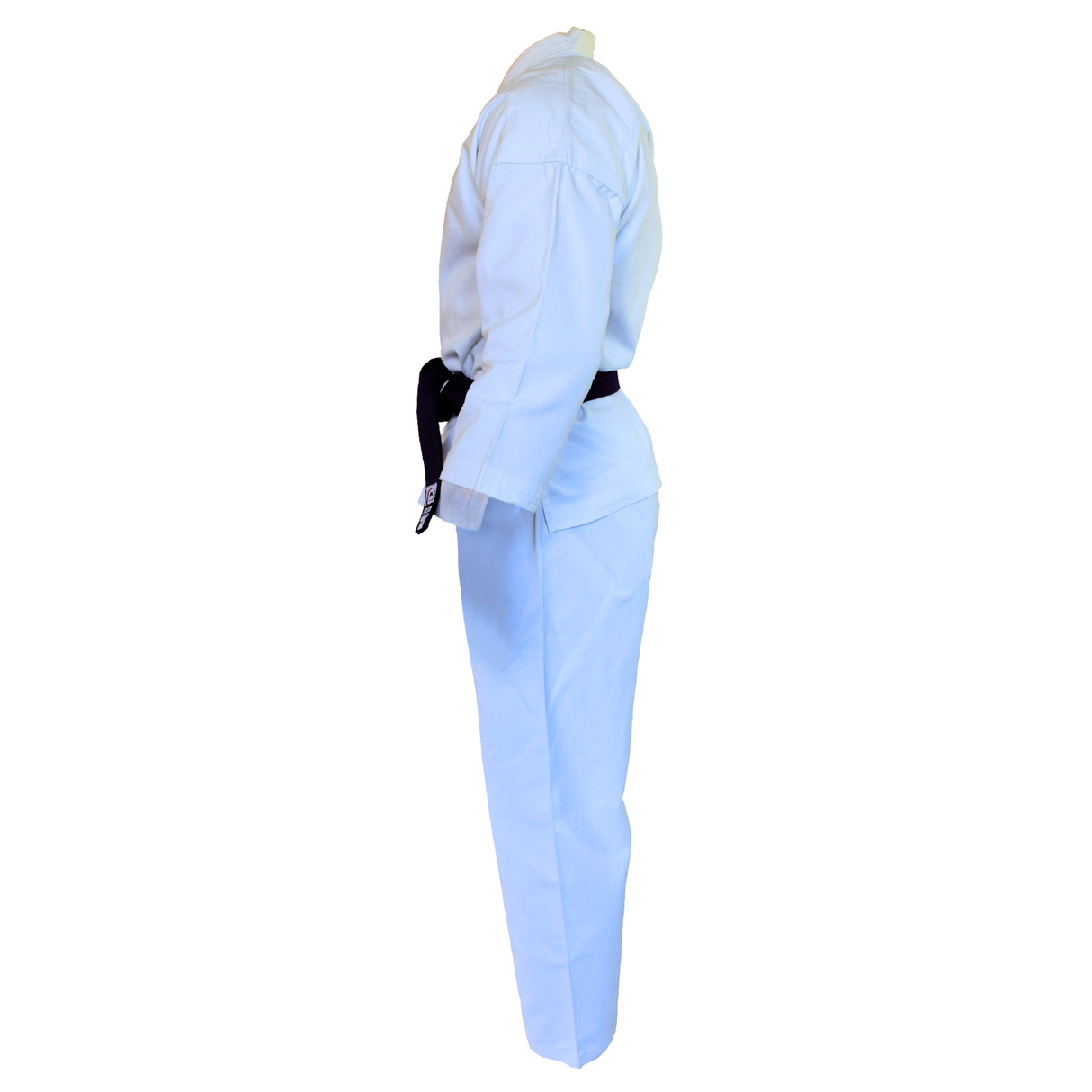 Fuji Super Middleweight Karate Gi - Uniform