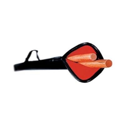 Hatashita Vinyl Bo Case