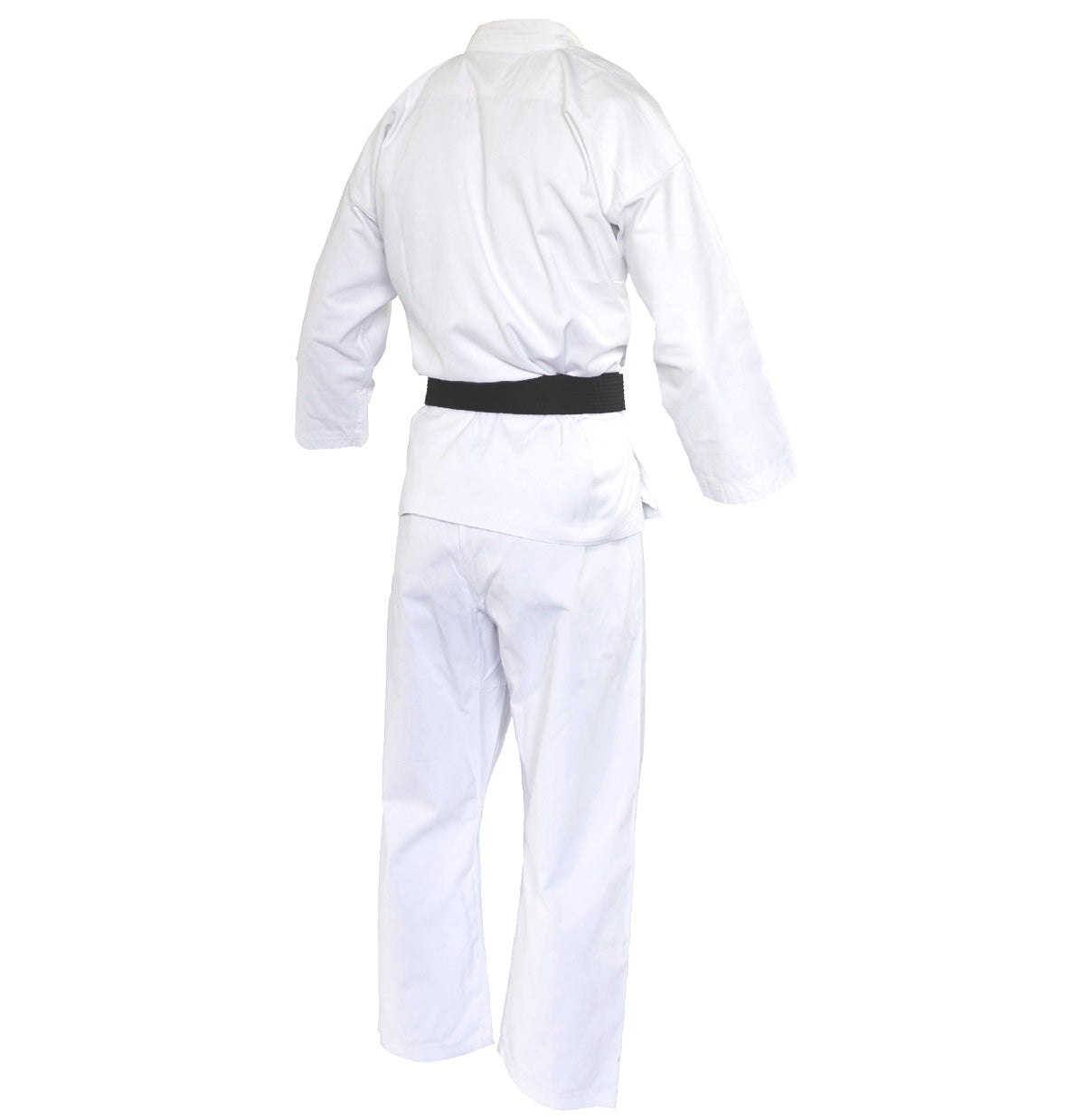 Fuji Advanced Karate Gi - Uniform