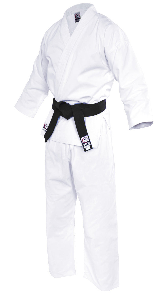 Fuji Advanced Karate Gi - Uniform