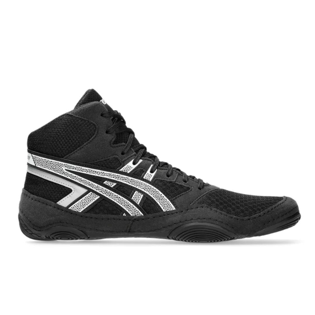 Asics Snapdown 4 - Wrestling Shoes