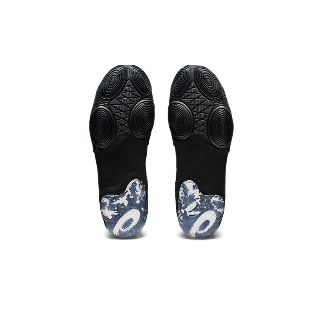 Asics SPLIT ELITE™