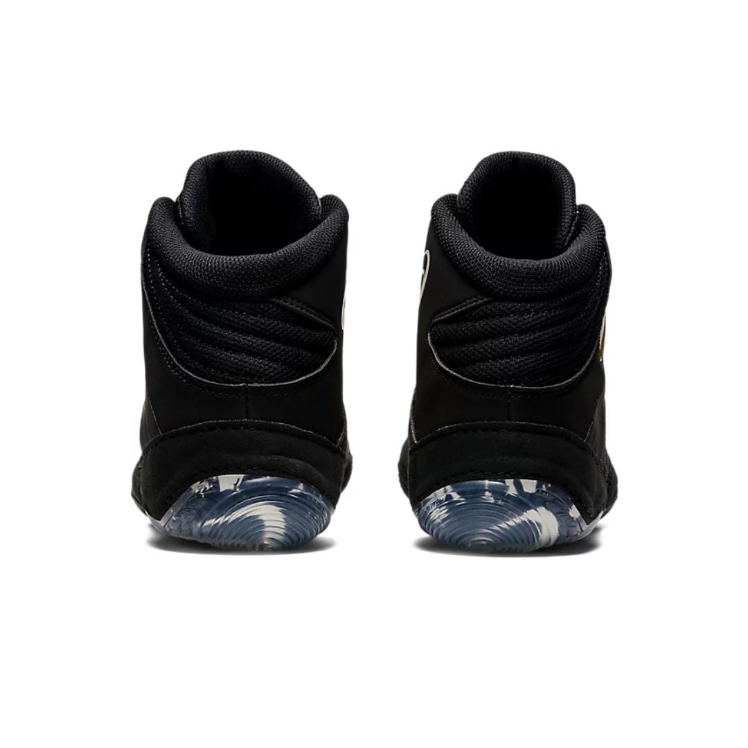 Asics SPLIT ELITE™