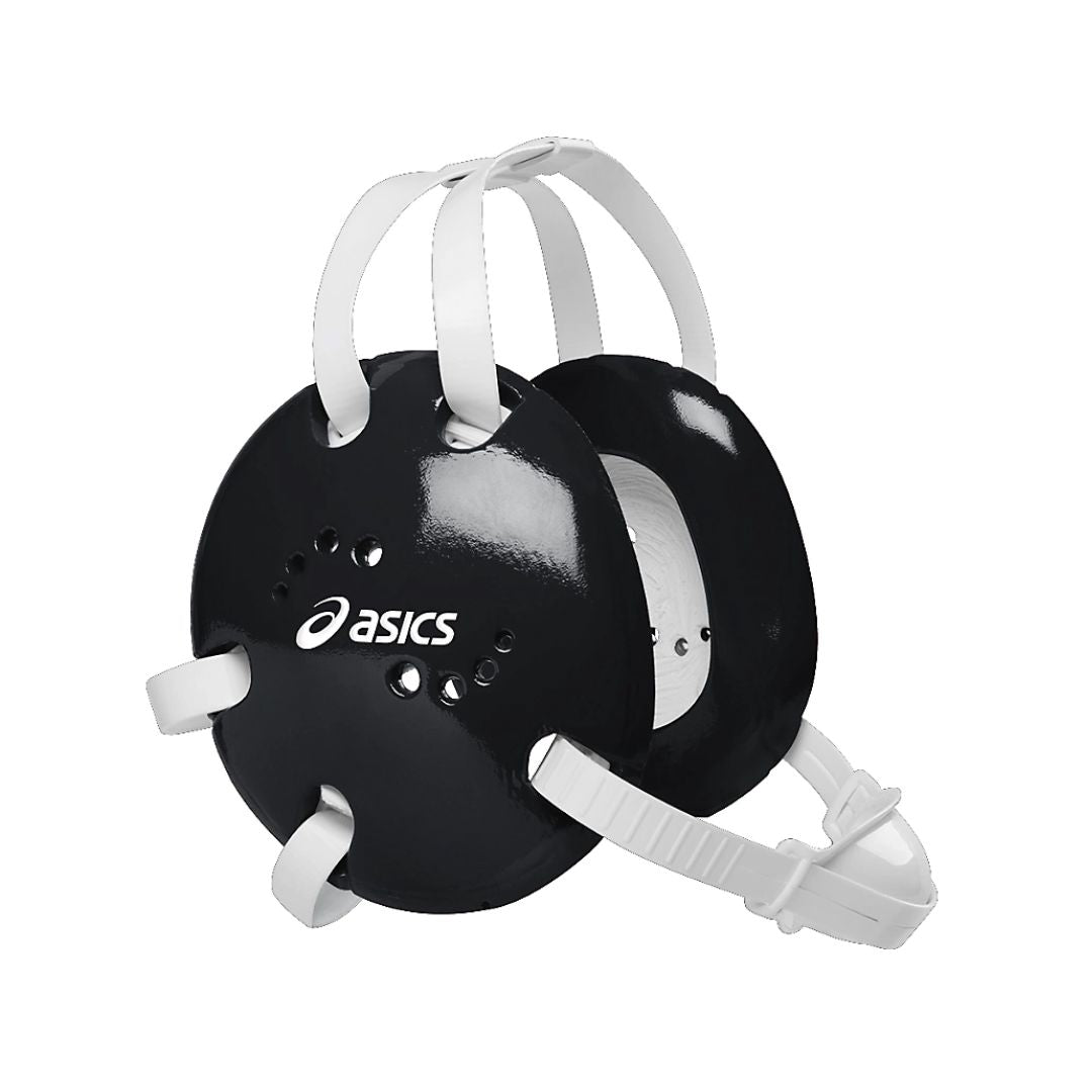 Asics Snap Down Earguard