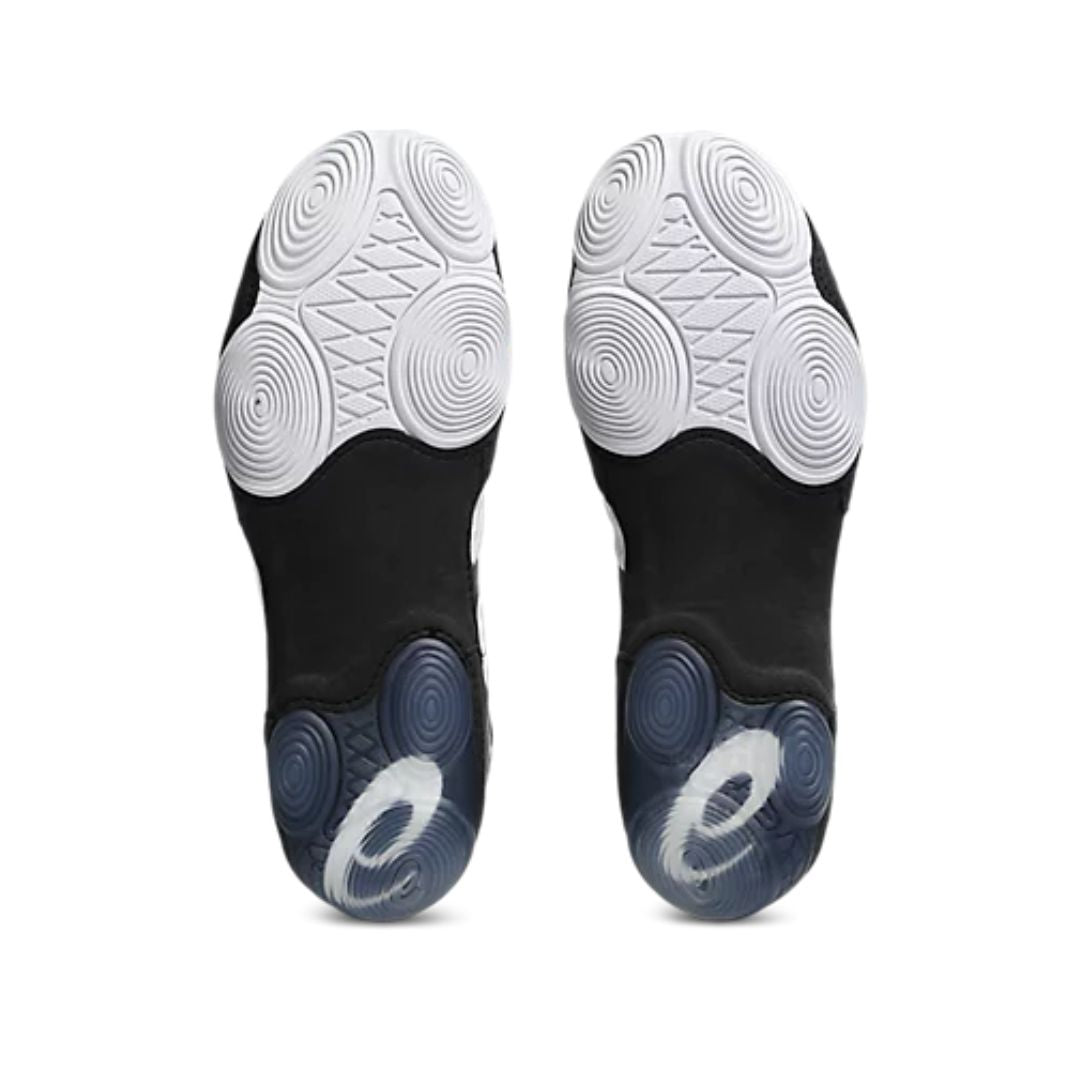 Asics SPLIT ELITE™ White