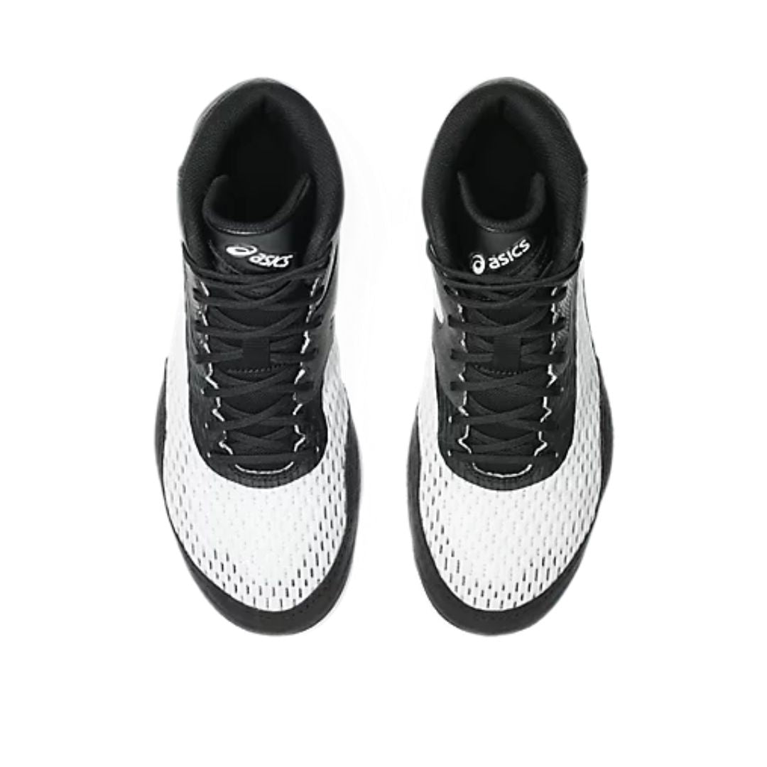 Asics SPLIT ELITE™ White