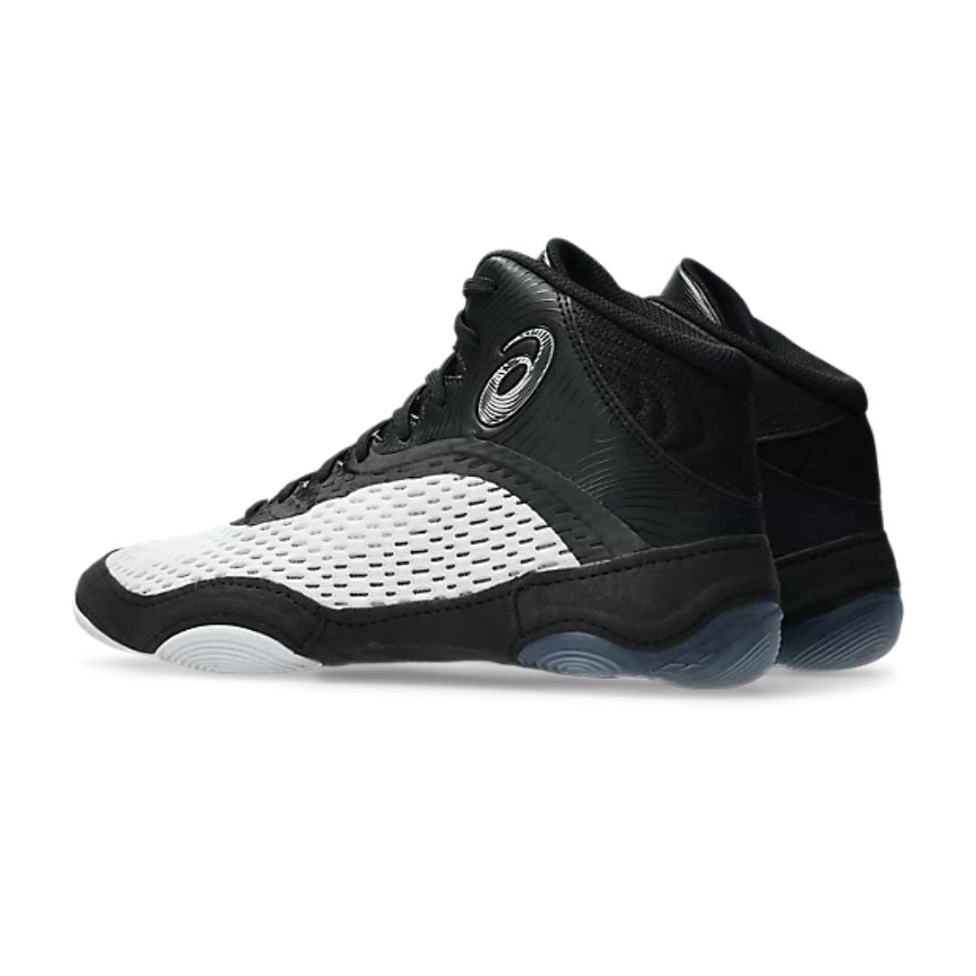 Asics SPLIT ELITE™ White