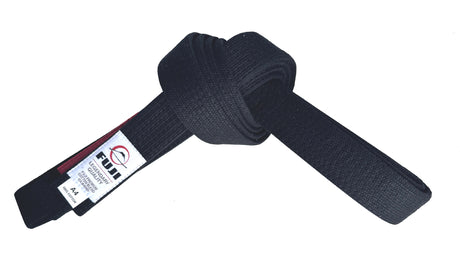 Fuji Pearl Weave Belts