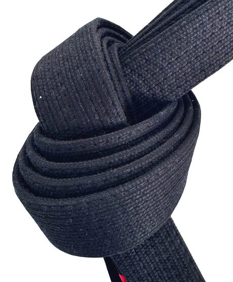 Fuji Pearl Weave Belts