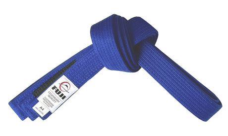 Fuji Pearl Weave Belts