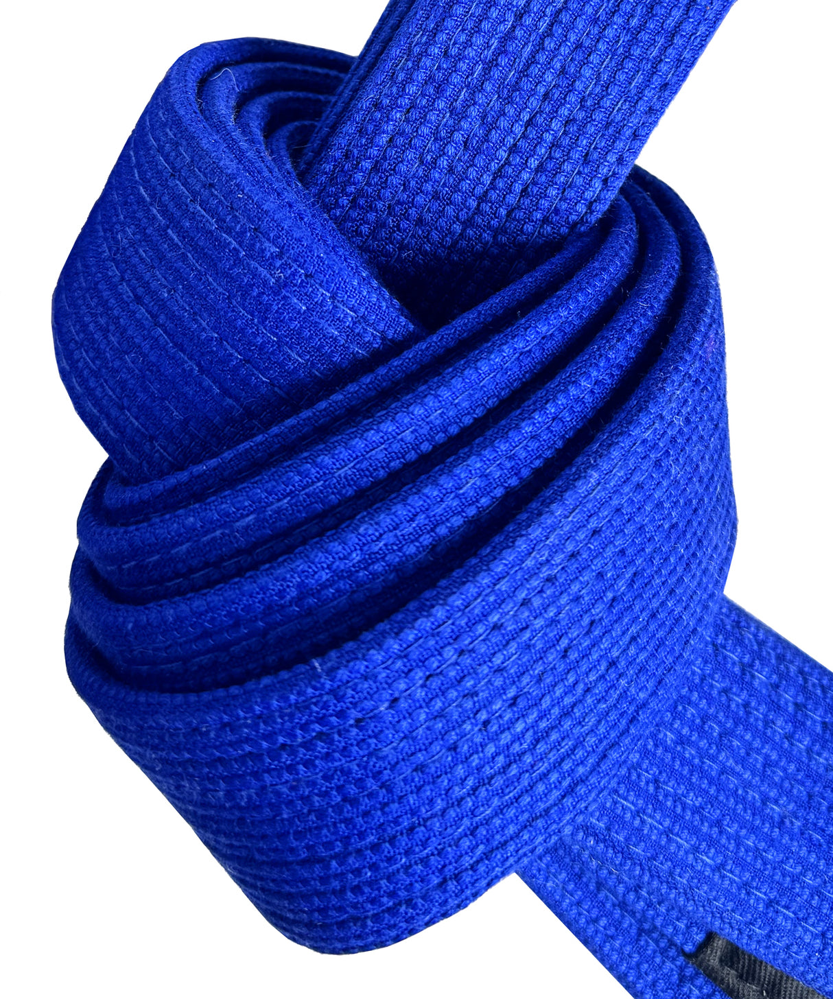 Fuji Pearl Weave Belts