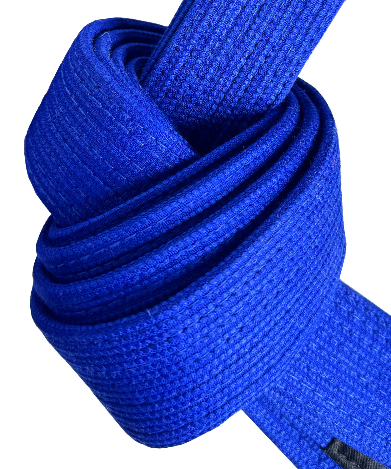 Fuji Pearl Weave Belts