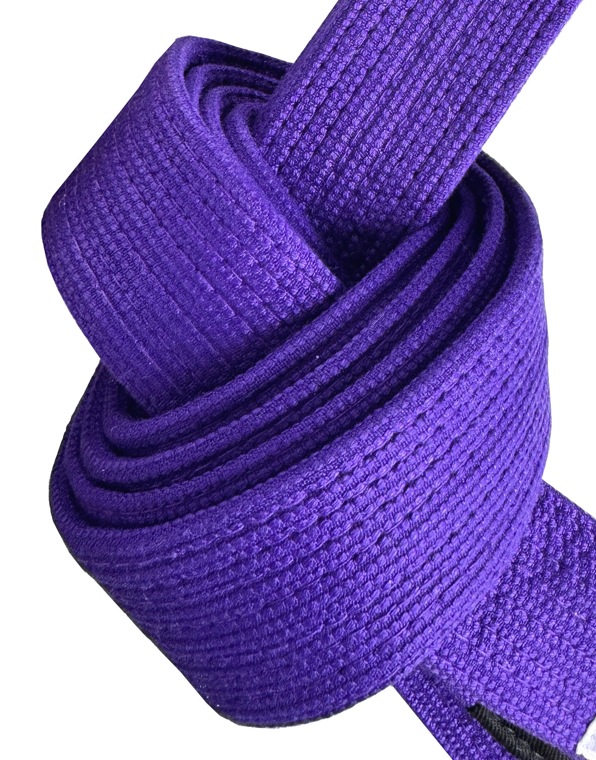 Fuji Pearl Weave Belts