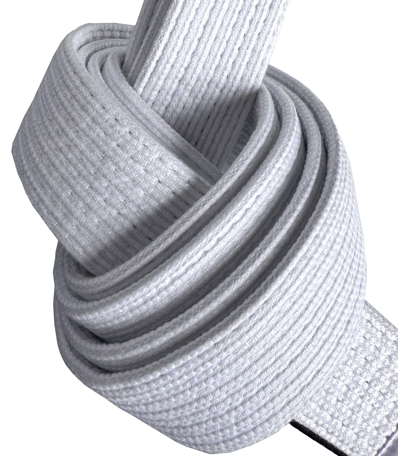 Fuji Pearl Weave Belts