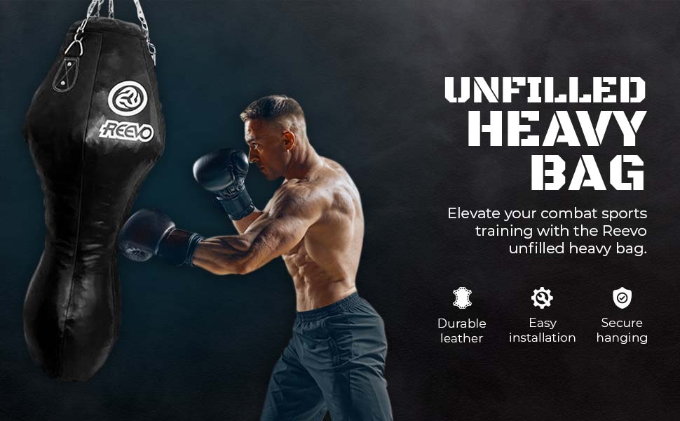 Test item for Zoho and Shopify Product Sync