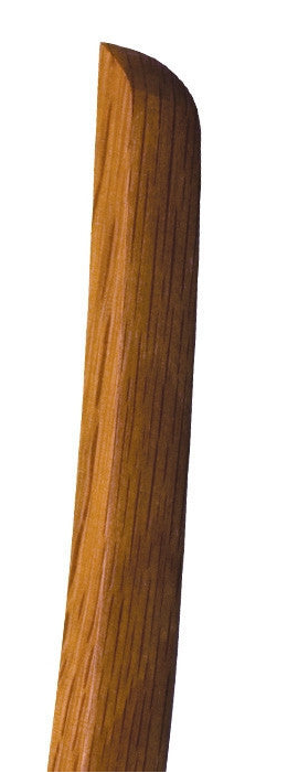 Hatashita Oak Bokken - With Tsuba - Hatashita Retail