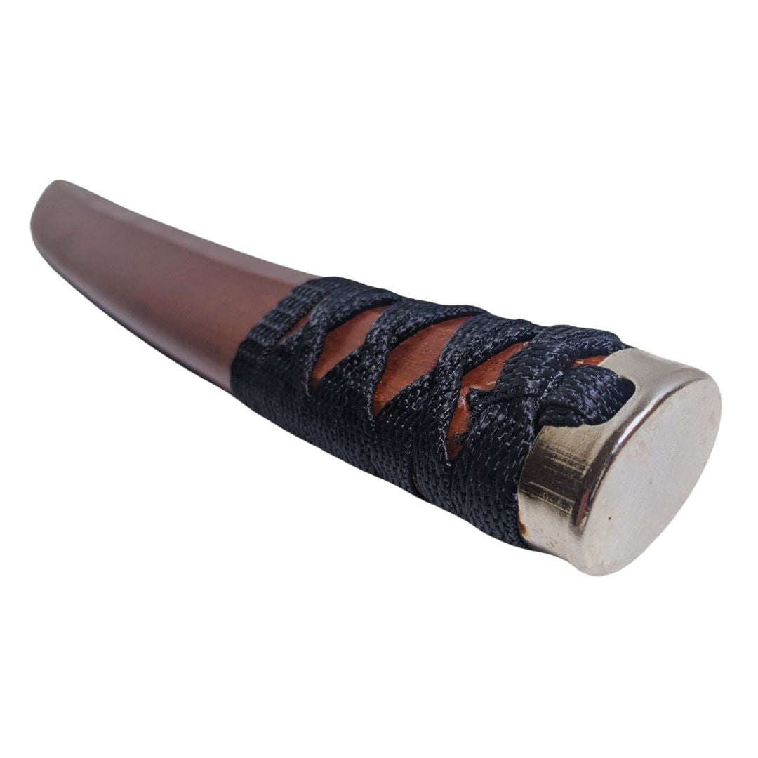 Hatashita Deluxe Tanto