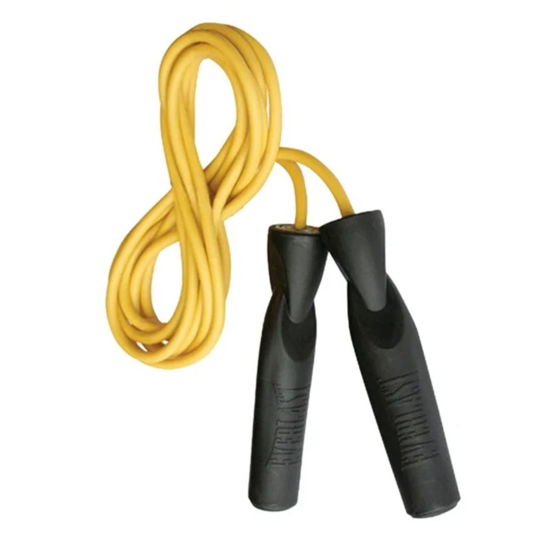 Everlast 6 Piece Speed Bag Set