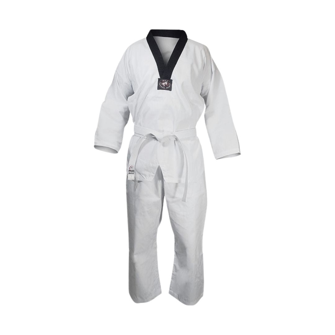 Fuji Student TKD Uniform