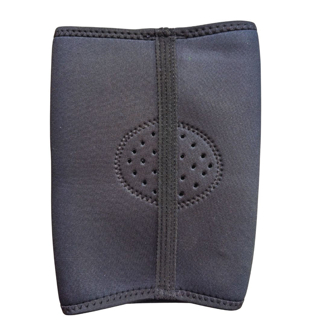 Fuji Combat Sport Knee Pad