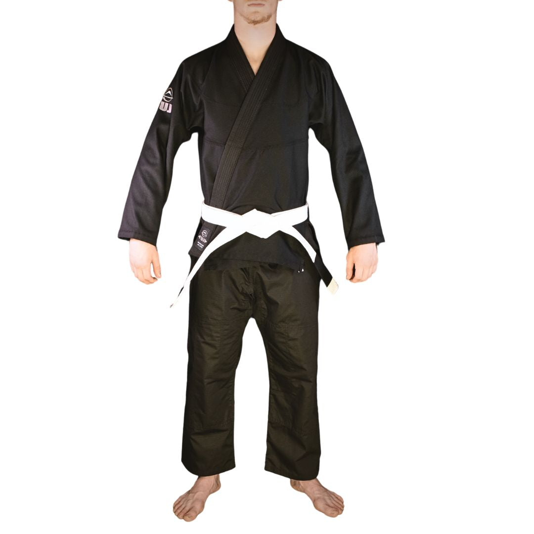 Fuji Hajime BJJ Gi