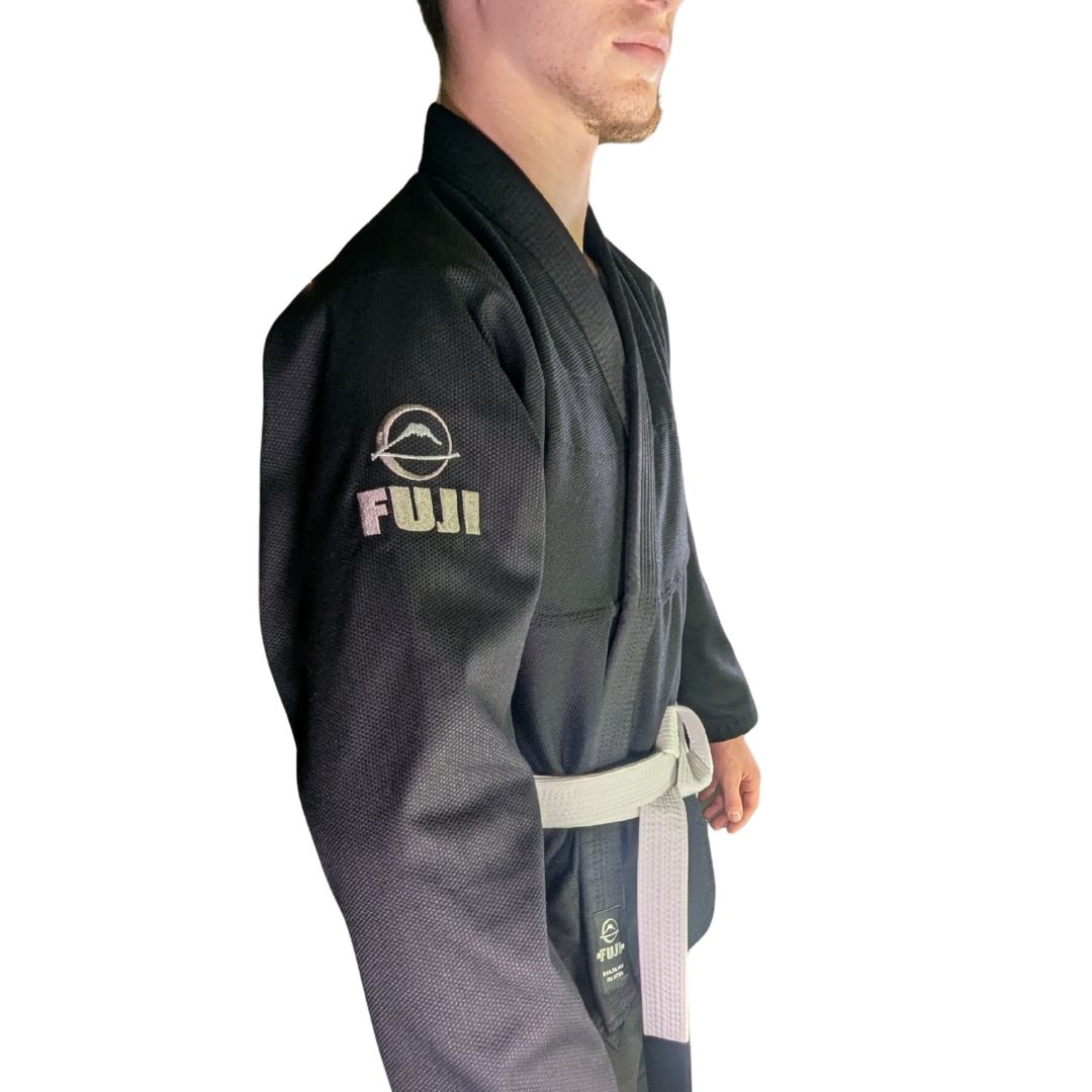 Fuji Hajime BJJ Gi