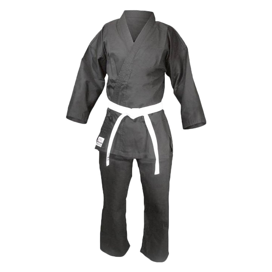 Fuji Student Karate Gi - Uniform