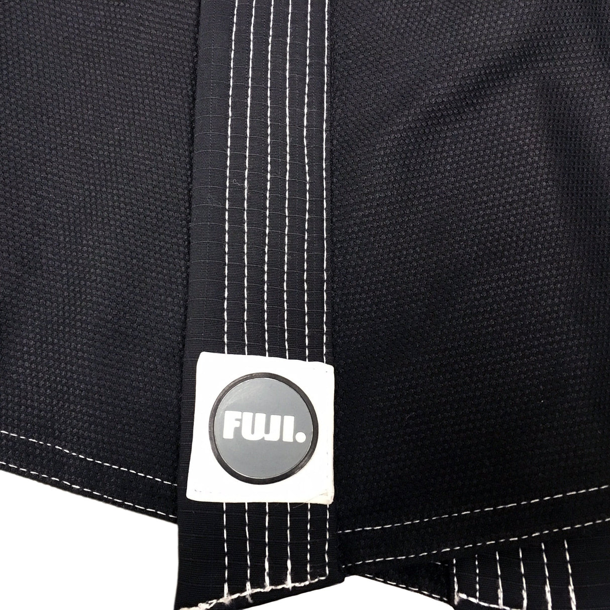 Fuji Montada BJJ Gi - Hatashita