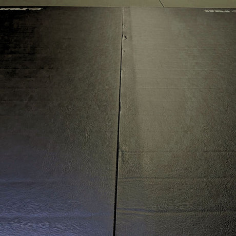 Fuji Roll & Go Mats – Warehouse Deal (Cosmetic Imperfection - Final Sale)