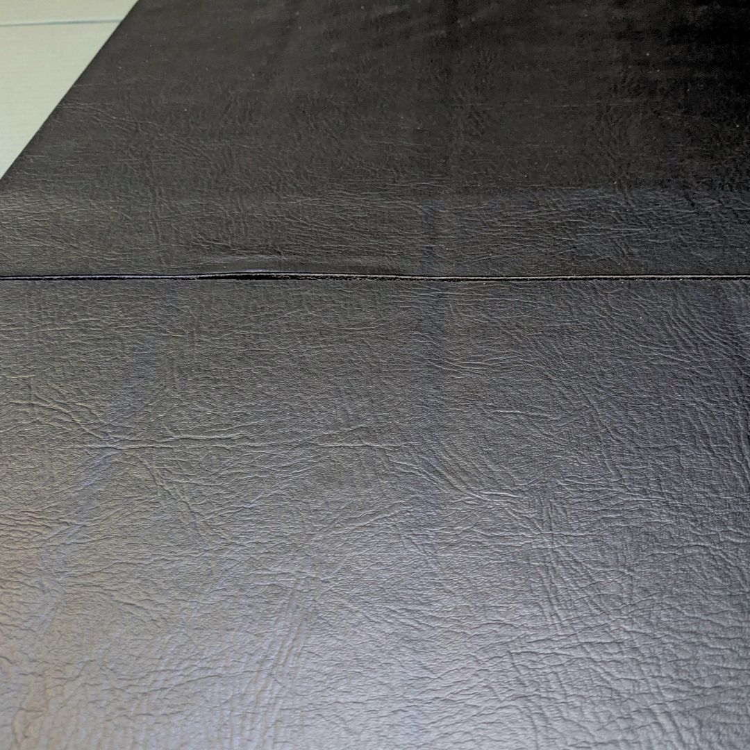 Fuji Roll & Go Mats – Warehouse Deal (Cosmetic Imperfection - Final Sale)