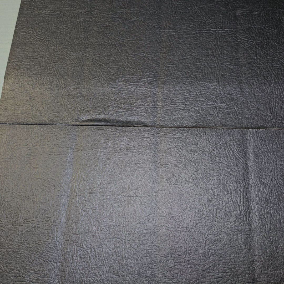Fuji Roll & Go Mats – Warehouse Deal (Cosmetic Imperfection - Final Sale)